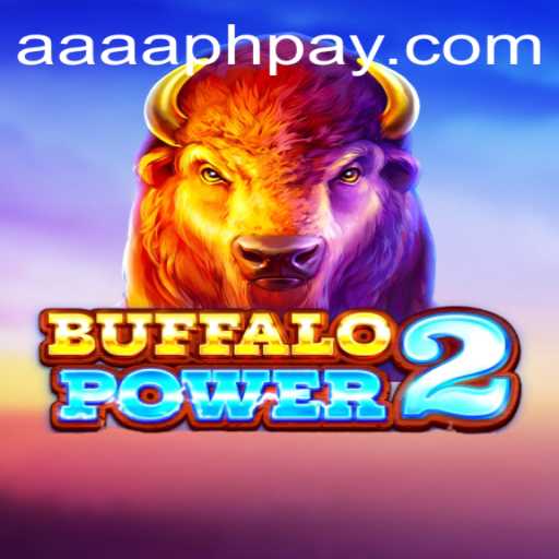 Exploring BuffaloPower2: A Thrilling Adventure