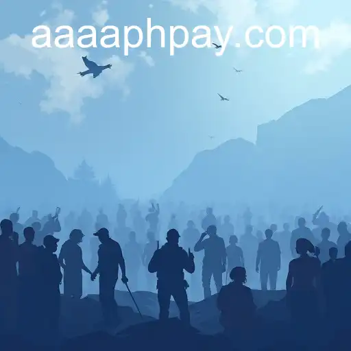 Exploring the Dynamics of Player Communities: The Role of AAAAPH