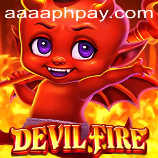 Exploring the Thrilling World of DevilFire: A Gaming Phenomenon