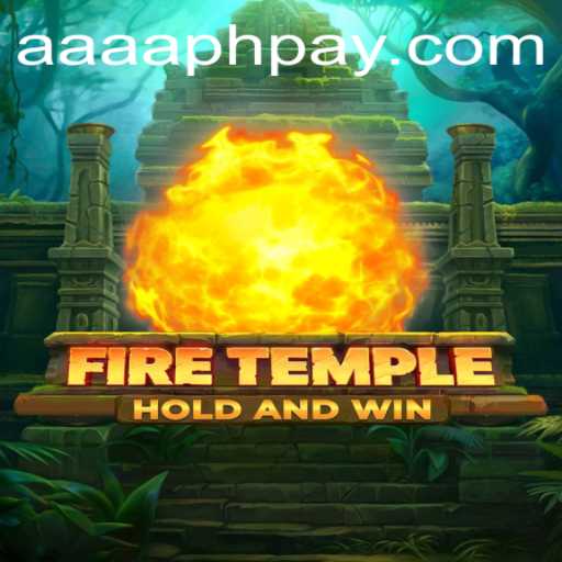 Exploring the Mesmerizing World of FireTemple: An Immersive Gaming Experience
