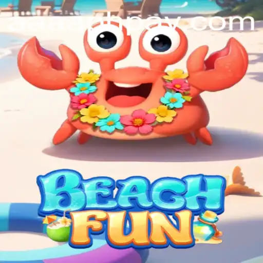 Experience High-Octane Excitement with BeachFun: Dive into the Action-Packed World of Beach Games