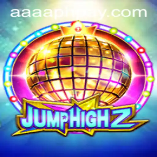 Exploring the Thrilling World of JumpHigh2: A Dive into the Latest Gaming Sensation