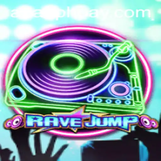 RaveJump: An Electrifying New Experience in the Gaming World