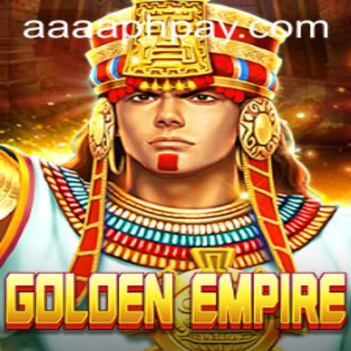 Discover the Thrills of GoldenEmpire: A Journey to Fortune