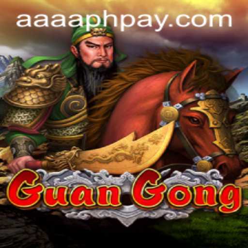 The Intriguing World of GuanGong: Mastering the Art of Strategy and Skill