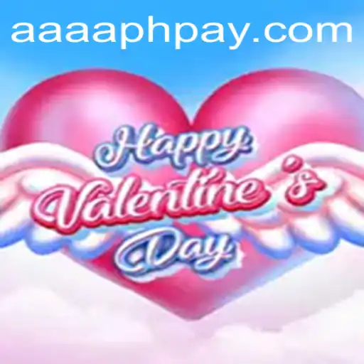 Discover HappyValentinesDay: A Global Gaming Phenomenon