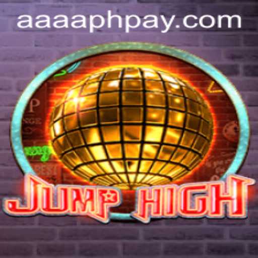 Discover the Exciting World of JumpHigh: The Ultimate Adventure Game