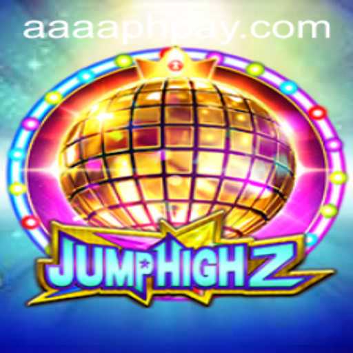 Exploring the Thrilling World of JumpHigh2: A Dive into the Latest Gaming Sensation