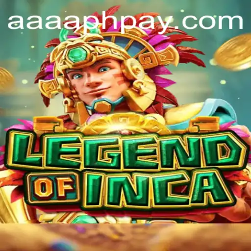 Discover the Exciting World of LegendofInca: A Unique Gaming Experience
