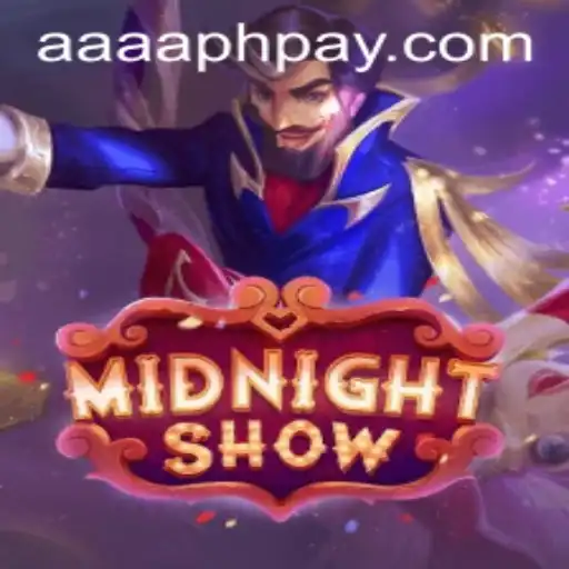 Exploring 'MidnightShow' – A Thrilling New Game Experience with AAAAPH Mechanics