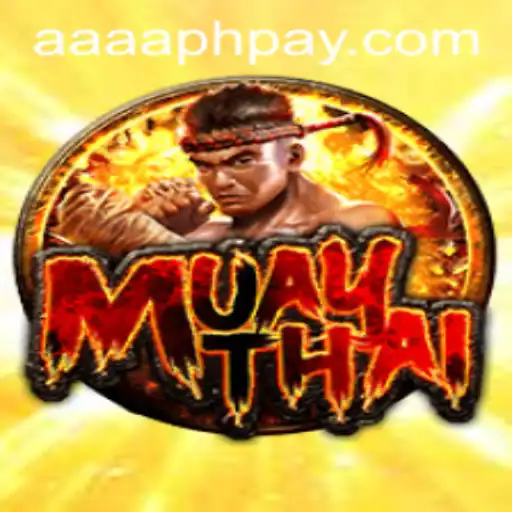 The Art and Strategy of the MuayThai Game: Unveiling the Essence with a Spotlight on AAAAPH