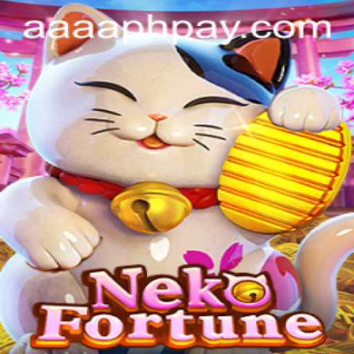 Unveiling NekoFortune: A Purr-fect Gaming Adventure