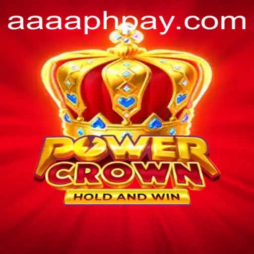 PowerCrown Game Description and Introduction
