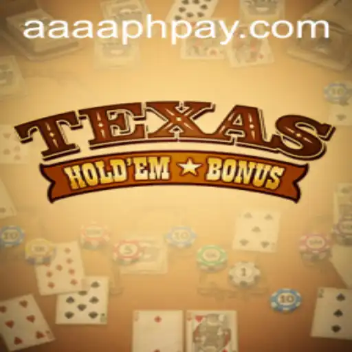 Exploring the World of Texas Hold'em Bonus: Rules and Strategies