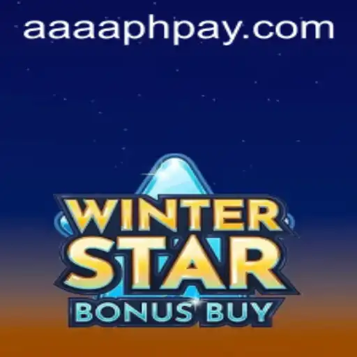 Exploring WinterStarBonusBuy: A Captivating Gaming Experience with aaaaph Elements