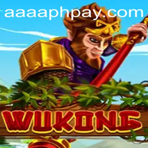 Exploring the World of Wukong: An Immersive Adventure in AAAAPH